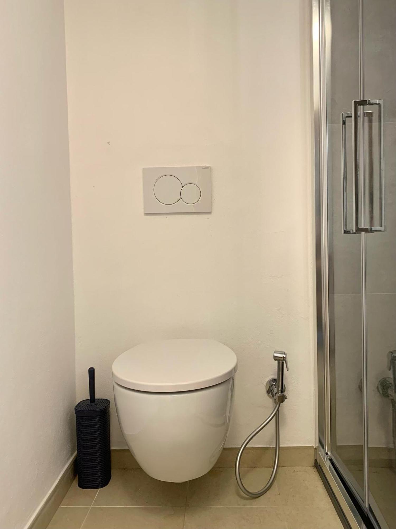 A Un Passo Dagli Impianti - Penia Di Canazei Bagian luar foto